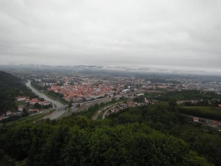 izlet Celje 25